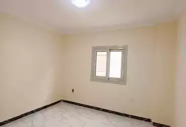 Apartments For sale - 2 rooms - floor 3