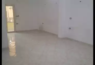 Apartments For rent - 3 rooms - floor 3