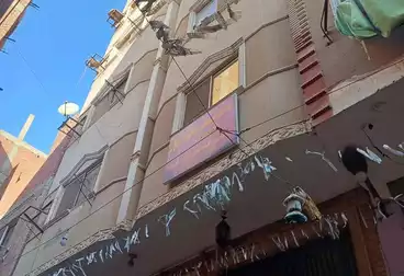 عمارات للبيع