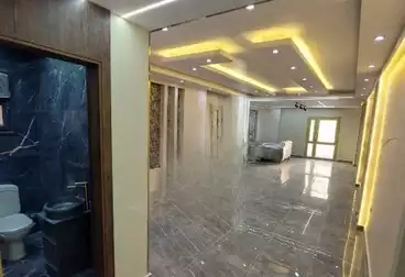 undefined undefined - 3 rooms - floor 1