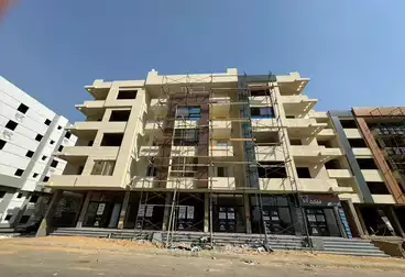Shops For sale - floor 0