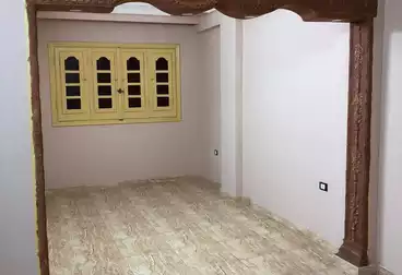 Apartments For rent - 2 rooms - floor 3