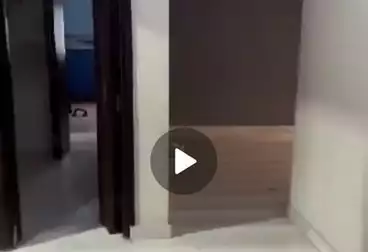 Properties For rent - 3 rooms - floor 3