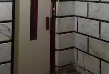 Apartments For sale - 2 rooms - floor 10