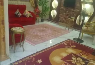 undefined undefined - 3 rooms - floor 4