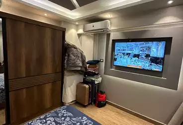 عقارات للبيع - 3 غرف - بالدور 1