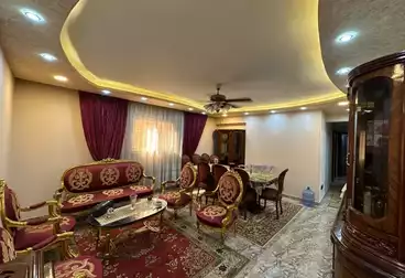 undefined undefined - 2 rooms - floor 4