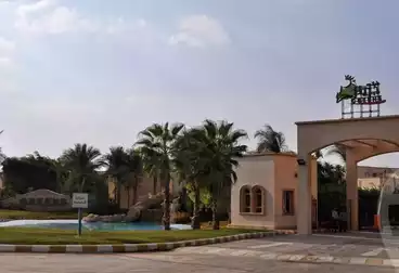 Villas For sale - 5 rooms