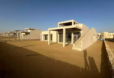 Apartments For sale - 3 rooms - floor 3