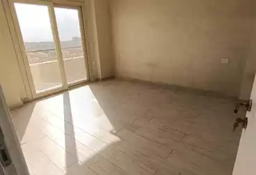 Apartments For rent - 3 rooms - floor 4