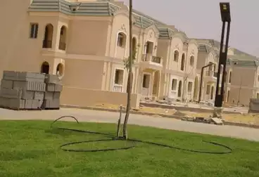 شقق للبيع - 2 غرف - بالدور 3