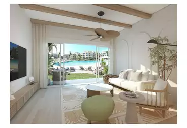 Town House For sale - 4 rooms