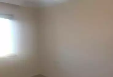 Apartments For rent - 2 rooms - floor 0