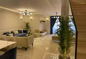 Ivillas For sale - 3 rooms - floor 2