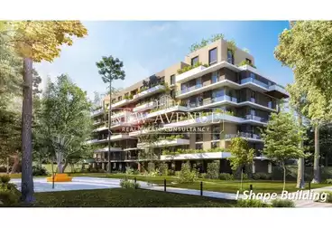 Apartments For sale - 3 rooms - floor 2