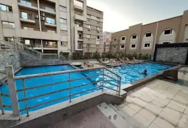 Properties For rent - 3 rooms - floor 2
