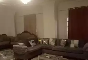 undefined undefined - 2 rooms - floor 0