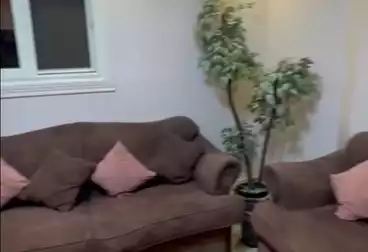 Apartments For rent - 3 rooms - floor 4
