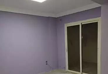 Apartments For rent - 3 rooms - floor 0