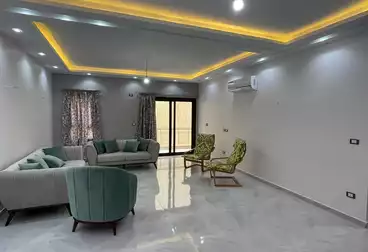 Apartments For sale - 3 rooms - floor 1