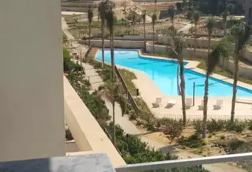 Apartments For rent - 13 rooms - floor 2