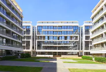 Commercial For sale - floor 0