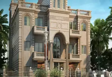 undefined undefined - 3 rooms - floor 1