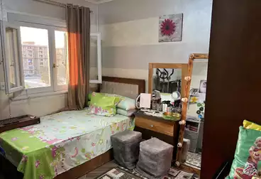 Apartments For sale - 3 rooms - floor 3