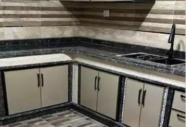 undefined undefined - 3 rooms - floor 2