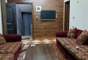 Apartments For sale - 3 rooms - floor 3