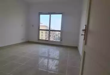 Apartments For sale - 3 rooms - floor 5