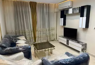 undefined undefined - 2 rooms - floor 2