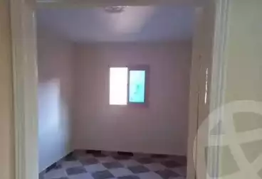 Apartments For sale - 2 rooms - floor 5