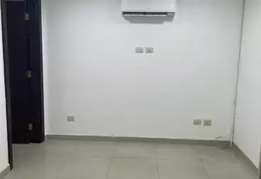 Offices For sale - 2 rooms - floor 8
