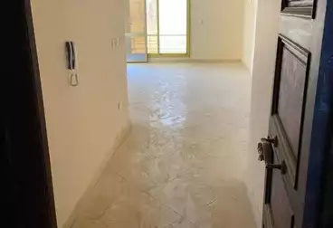 Apartments For rent - 3 rooms - floor 1