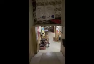 مخازن للإيجار