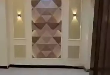 Apartments For sale - 3 rooms - floor 7
