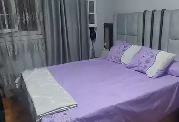 Apartments For rent - 3 rooms - floor 6