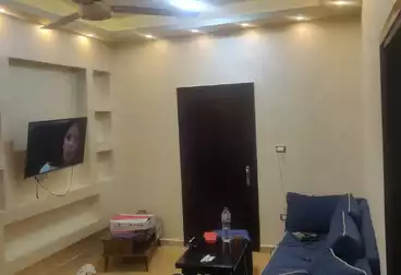 undefined undefined - 3 rooms