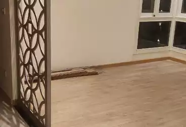 undefined undefined - 3 rooms - floor 3