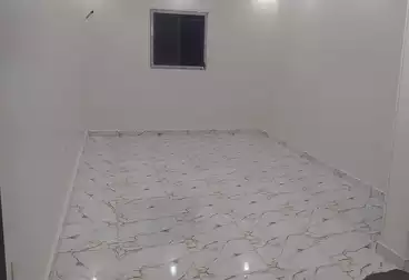 Apartments For rent - 3 rooms - floor 4