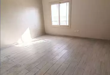 Apartments For rent - 3 rooms - floor 4