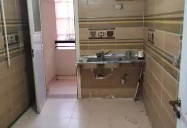 شقق للإيجار - 2 غرف - بالدور 3