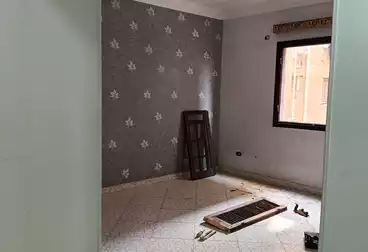 شقق للإيجار - 3 غرف - بالدور 1