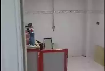 undefined undefined - 3 rooms - floor 5