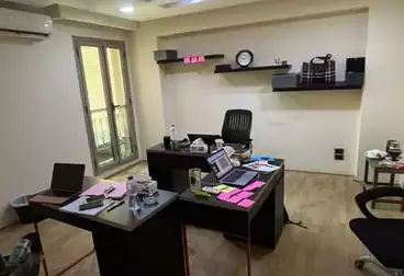 Administrative For rent - 1 rooms - floor 0