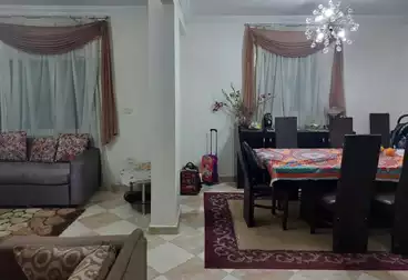 Apartments For sale - 3 rooms - floor 12