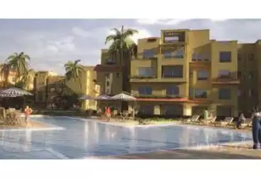 Apartments For sale - 3 rooms - floor 2