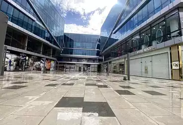 Clinics For sale - 3 rooms - floor 1