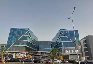 Clinics For sale - 3 rooms - floor 1